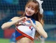 旗舰管理栏目