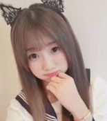 17c一起草,17c视频,17c短视频,原创视频