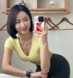 精选运营介绍页