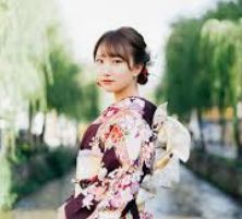 内容归档计划
