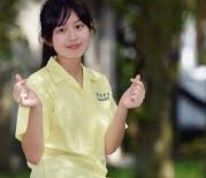 精选精选清单