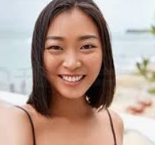 资料管理方案