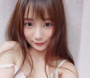 详情页摘要轻便